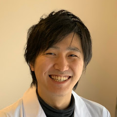 現役医師プロポ先生のYouTubeクリニックアイコン画像