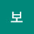 @user-ko5zf8uq3h