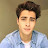 @ebrahimaboalkher7383