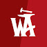 zVW4bS7EWkw-channel-avatar-World Anvil Worldbuilding