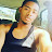 @shquaylmelton6769