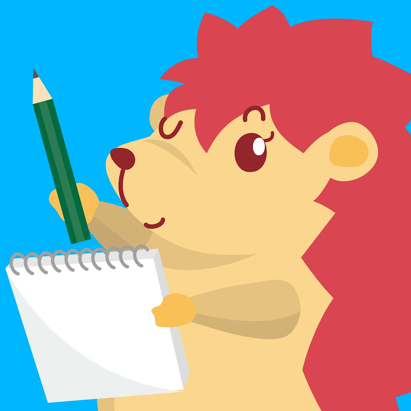 ひみつの箱庭のサムネイル