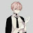 @연중무휴-h9k