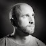 HOAzVFpYJcg-channel-avatar-Mark Wallace