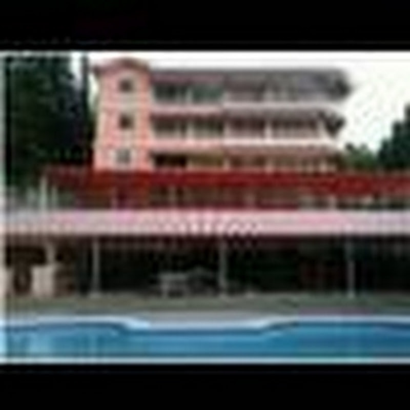 bethelguesthouse