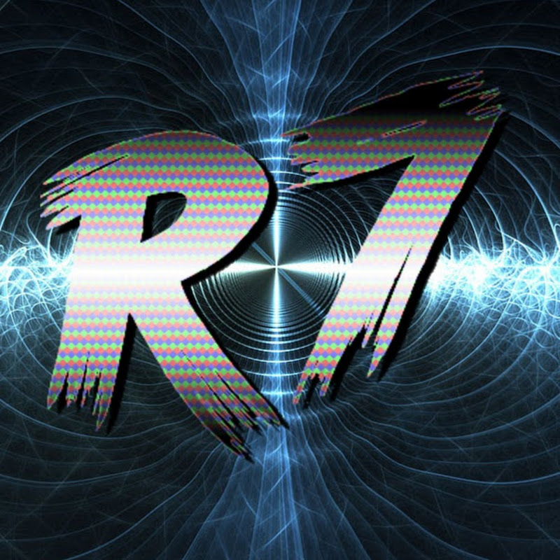 RedSevenNine