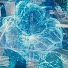 PE87xT9z3Dk-channel-avatar-Ultron W