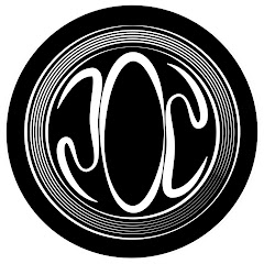el poc