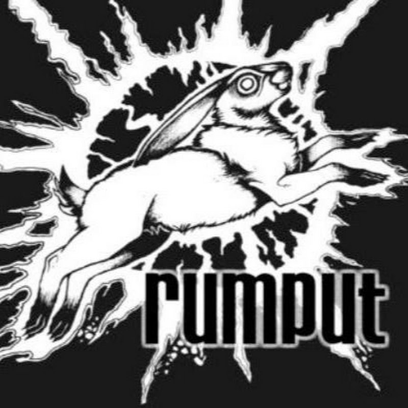 Rumput icon