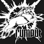 Rumput logo