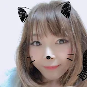 りなぴ
