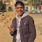 @radwanmaher7709