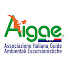 fDw0GlTp7Rs-channel-avatar-Aigae Nazionale