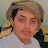 @elyassarhan2741