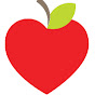Chattanooga Area Food Bank logo