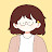 @꽃노란-g6w