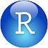 jvA4oV_-29Y-channel-avatar-Rap Live