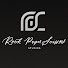 g6X2sisdZtE-channel-avatar-Rock Paper Scissors Studios PH