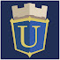 RrQAxbem2kc-channel-avatar-Uthris