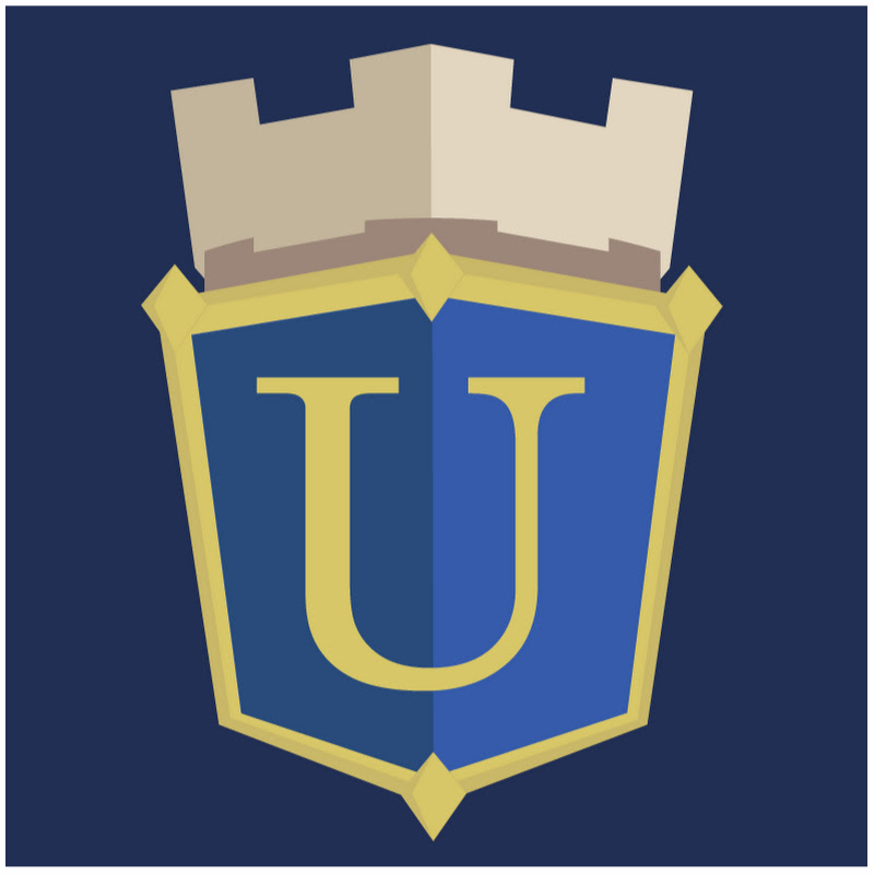 Uthris icon