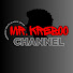 jBtklB-PRC8-channel-avatar-Mr. Kreboo Channel