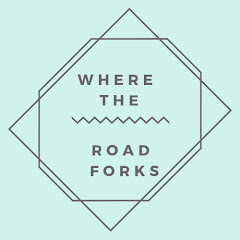 Where The Road Forks net worth