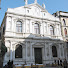 DZE3dWMXmKg-channel-avatar-Ateneo Veneto