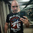 @rodrigolaporte274's avatar