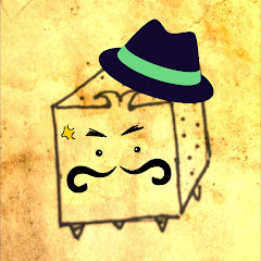 お砂糖。