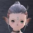 lsPh0_ULANQ-channel-avatar-RyukaLion