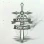 League of Editing