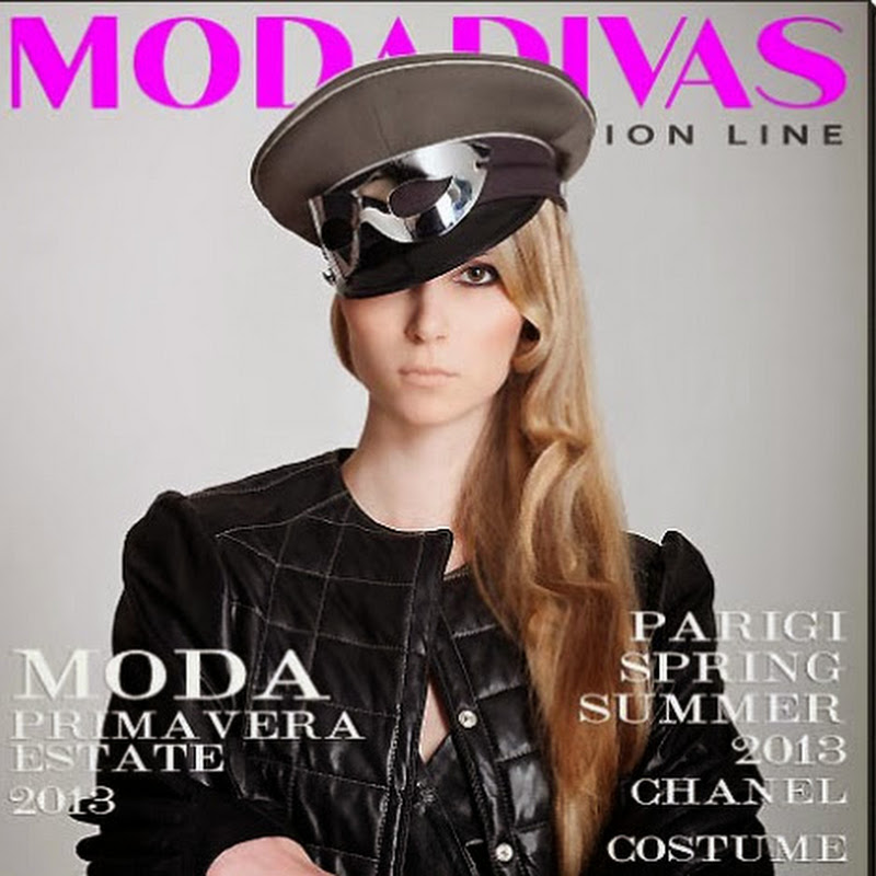 Modadivas