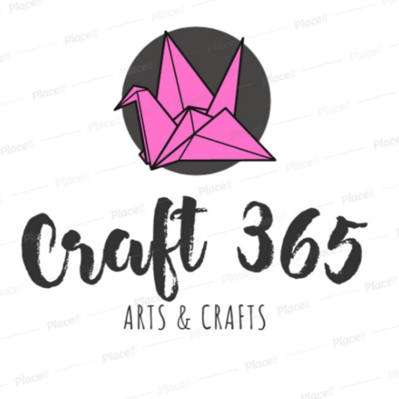Craft365