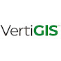 VertiGIS AG logo