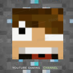 Gamer boy