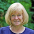 IoeYuZEtUXQ-channel-avatar-Deb Watson