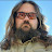 @veredaleware145's avatar