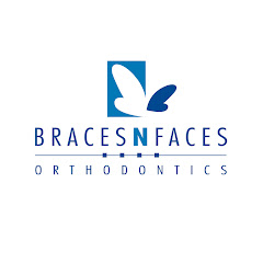 Braces N Faces Orthodontics