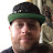 @brett3o3's avatar