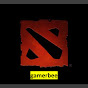 gamerbee logo