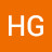 @hgb971
