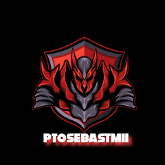 PtoSebasTM11 channel logo