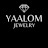 Yaalom Jewelry