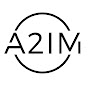 A2IM American Association of Independent Music logo