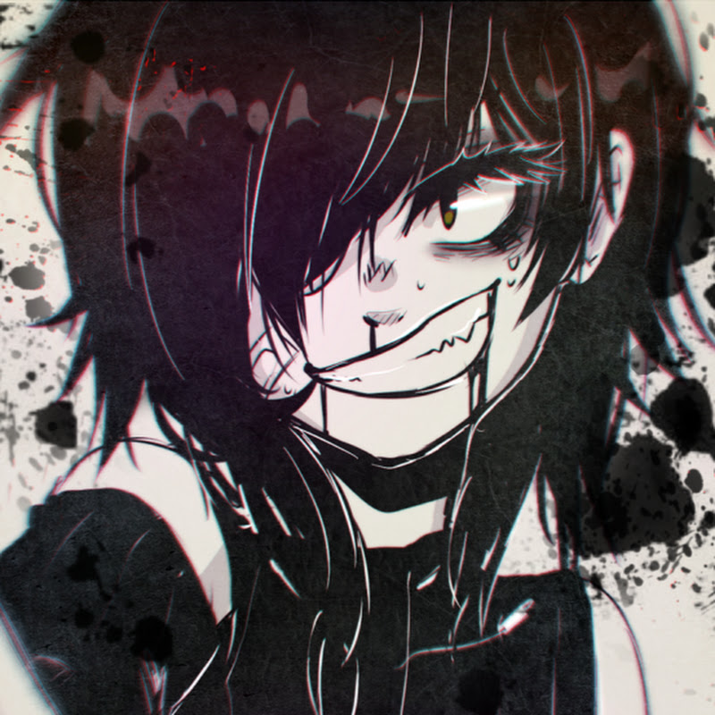 RimaPichi icon