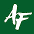 Rl25-J37xOQ-channel-avatar-Angling Focus