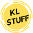 KL Stuff