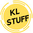 LANjghJa7ms-channel-avatar-KL Stuff