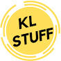 KL Stuff