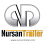 Nursan Trailer logo